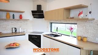 ავეჯი და ინტერიერის დიზაინი___FURNITURE AND INTERIOR DESIGN WOODSTONE GEORGIA ვუდსთოუნ ჯორჯია