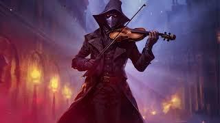 DEAD STRINGS VOL 3 | Epic Dramatic Violin Epic Music Mix | Best Dramatic Strings Orchestral |