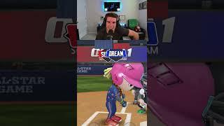 The CRAZIEST comeback you'll ever see! 