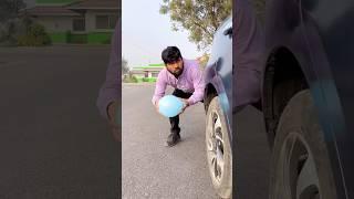 Abe yar Isne to Dekh liya #comedy #funny #youtubeshorts #shorts