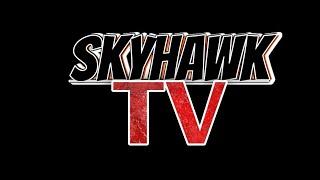 SKYHAWK TV SEASON:1 EPISODE: 9