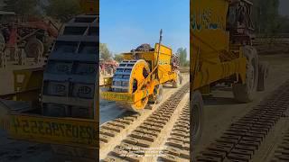 Brick making machine in pakistan- Good tools and machinery can increase work efficiency