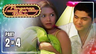 Pangarap Na Bituin | Episode 48 (2/4) | November 24, 2024