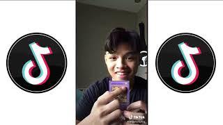 [AJ Munoz] Funniest TikTok Compilation (Part 2)