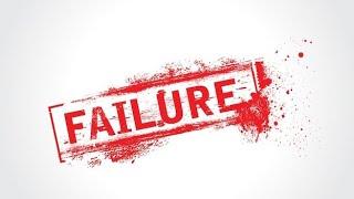 NEFFEX - Failure [copyright free] No-11