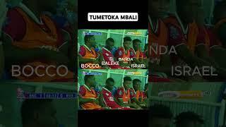 #simbasportsclub #tanzania #simbasc #simbavideoshd