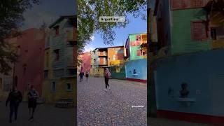 #argentina #travelglobe #travel #mustseedestinations