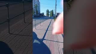 Как нас найти... Видеонавигатор