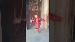 viraldancerana Ibraheem like kry commod me pleace follow me pleace 