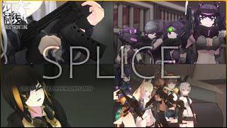 Splice (GFL)