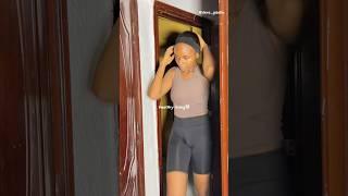 A very short story! #viralvideo #viralshorts