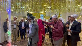 ️Wedding in moscow gurudwara 25 November 2023