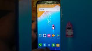 how root tecno cm ca6 new method 2022