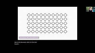 IEA Webinar #42: Emerging Researchers and Practitioners in HFE in Healthcare