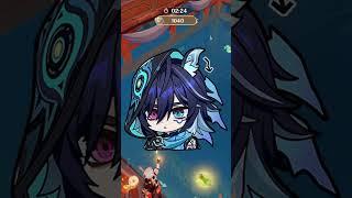 30 PRIMOGEMS 