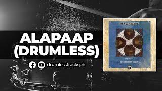 Alapaap (DRUMLESS) | Eraserheads