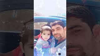 kaliyonjaisa#GajendraSingh#viral video
