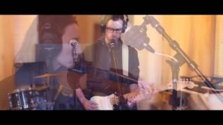 FairPlay : Marla Jo (William Connolly)