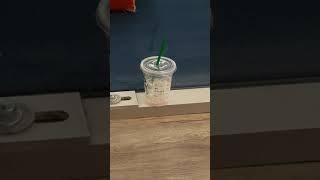#Random2