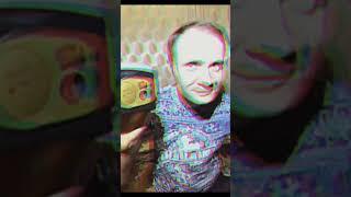 Креосан врубил phonk️️️#мем #прикол #креосан#shorts