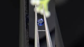  Blue Sapphire #bluesapphire #sapphire #sapphiregemstone #gemstone #gems #fyp  #song #music #love