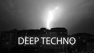 The Mystery Behind Dub Techno Music (2024)