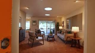 2134 Canyon Creek Drive   Ingrid