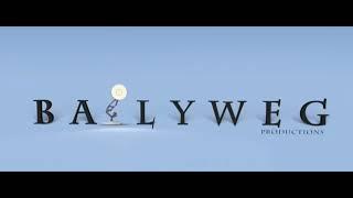 Ballyweg (Pixar) Intro