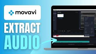 How To Extract Audio From Any Video / YouTube-Facebook-TikTok - Complete Guide