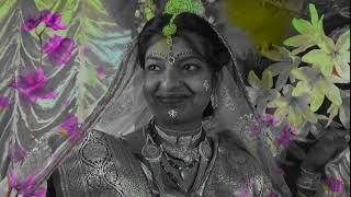 BIMAN & SUSMITA WEDDING VIDEO