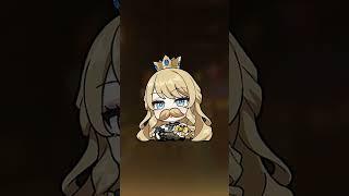 EARLY SUMMER EVENT  