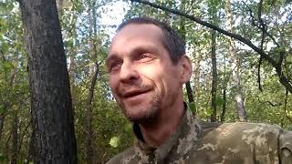 Наследие Древних. Коп во всей красе.