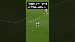 What happens to Jack Grealish at Manchester City #football #soccerskills #soccer #footballskils