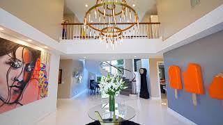 Premier Estate Properties Company Commercial Summer 2018