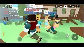 The Roblox Games End of Summer Special