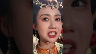 董赤赤搞笑日常 20250619 东北甜妹 董萝莉