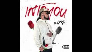 INTO YOU - RICKYC