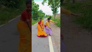 Tadiya na #dance #sad #bhojpurisong #song #bhojpuri #viralvideo #youtubeshorts #ytshorts