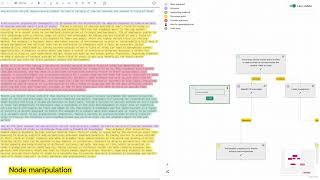 VISAR: A Human-AI Argumentative Writing Assistant