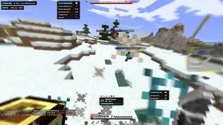  | Best Of The Best ? / Minced 1.16.5 ZBT