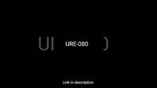 URE-080