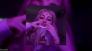 resident - xorainzz // sped up+reverb