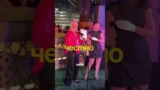 Первый шаг к популярности  - напиши мне  #истории #подкаст #продюсирование #блогер #личныйбренд