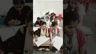 ssc gd math class by SK Yadav Sir