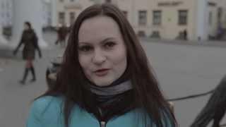 "Дзед і Баба". Кандрат Крапіва