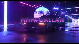 GVL KHAN - Mithi Gallan (Official Video)