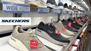 SKECHERS OUTLET // SKECHERS HANDS FREE SLIP-INS 24 BIG