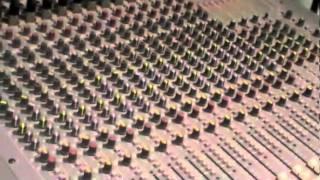 The Recording Process: Ocean Drive - Lighthouse Family Cover