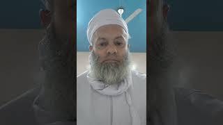 يوجد محل غسيل لمسلم وسعره مرتفع، ومحل غسيل لكافر وسعره أقل، فأي المحلين يذهب من يريد غسل ملابسه؟