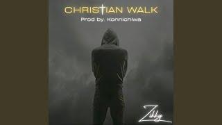 Christian Walk